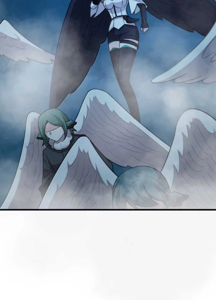 Từ Hôm Nay Bắt Đầu Làm Thành Chủ Chapter 546 - 47