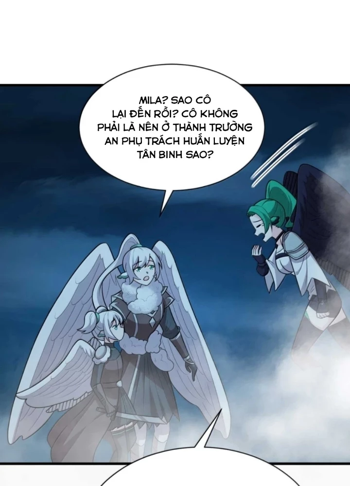 Từ Hôm Nay Bắt Đầu Làm Thành Chủ Chapter 546 - 49