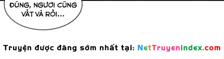 Từ Hôm Nay Bắt Đầu Làm Thành Chủ Chapter 546 - 58