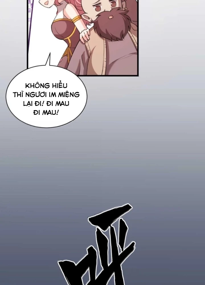 Từ Hôm Nay Bắt Đầu Làm Thành Chủ Chapter 546 - 65