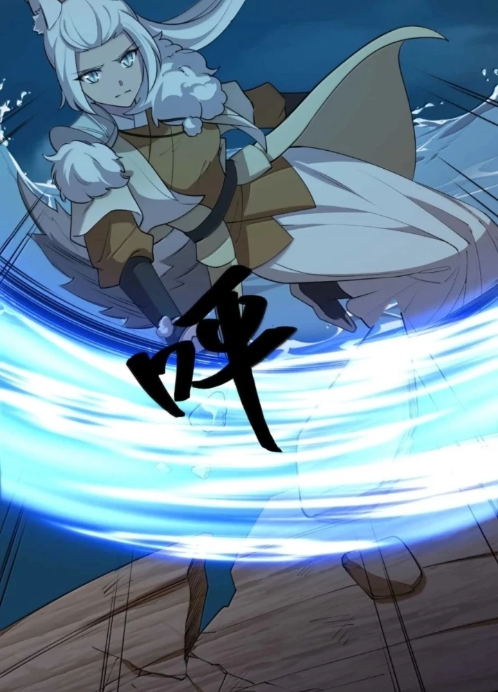 Từ Hôm Nay Bắt Đầu Làm Thành Chủ Chapter 546 - 69