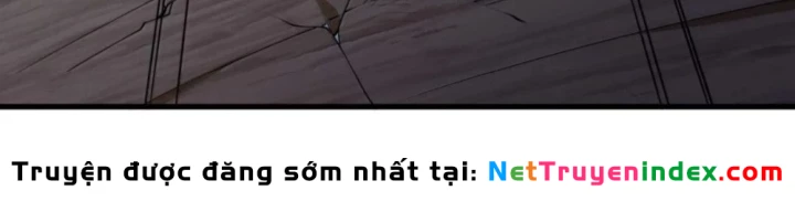 Từ Hôm Nay Bắt Đầu Làm Thành Chủ Chapter 546 - 70