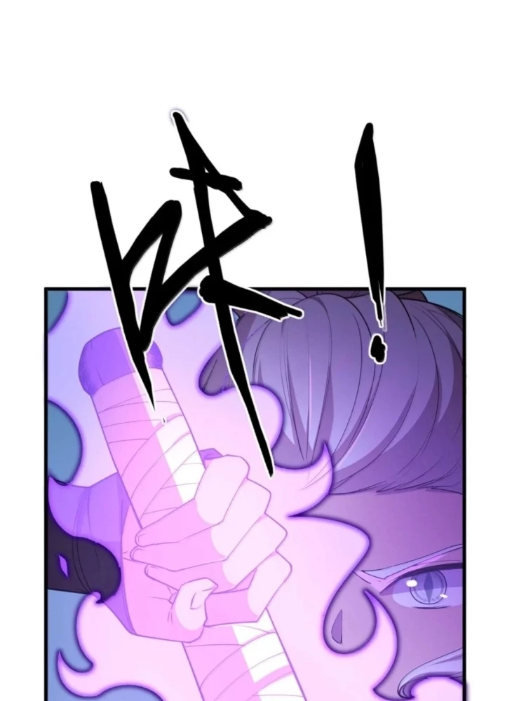 Từ Hôm Nay Bắt Đầu Làm Thành Chủ Chapter 546 - 71