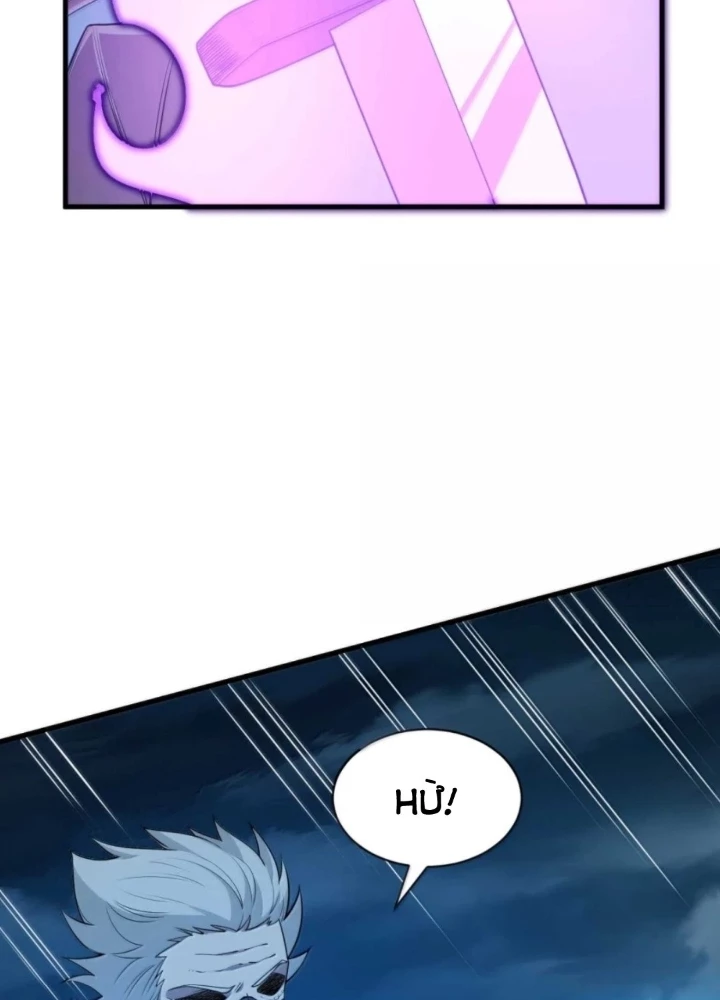 Từ Hôm Nay Bắt Đầu Làm Thành Chủ Chapter 546 - 73