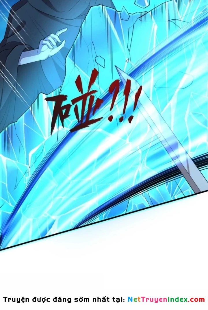 Từ Hôm Nay Bắt Đầu Làm Thành Chủ Chapter 546 - 75