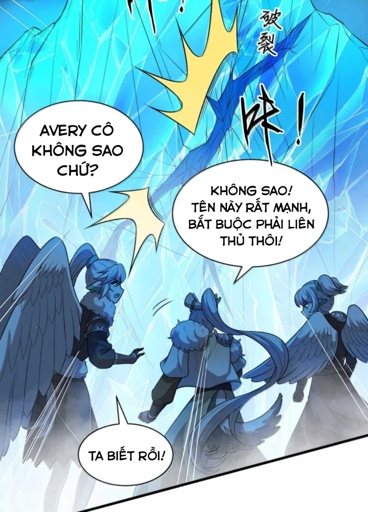 Từ Hôm Nay Bắt Đầu Làm Thành Chủ Chapter 546 - 79