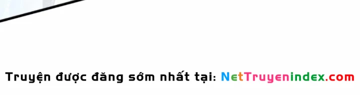 Từ Hôm Nay Bắt Đầu Làm Thành Chủ Chapter 546 - 80