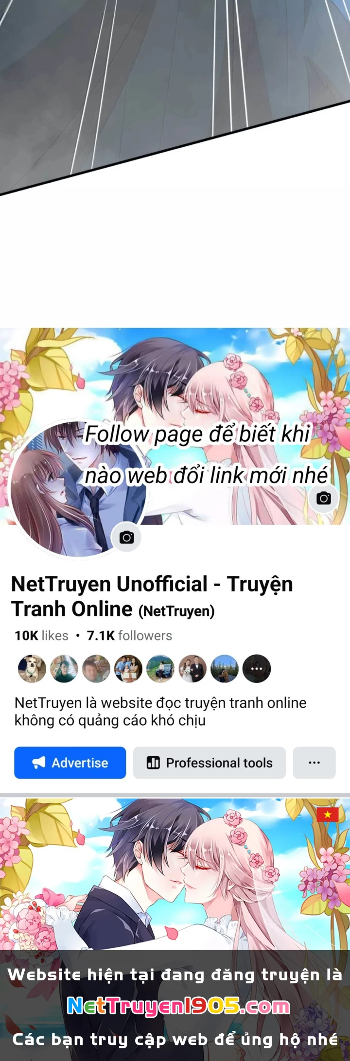 Từ Hôm Nay Bắt Đầu Làm Thành Chủ Chapter 546 - 85