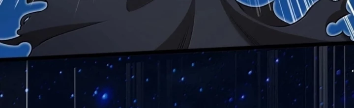 Từ Hôm Nay Bắt Đầu Làm Thành Chủ Chapter 547 - 2