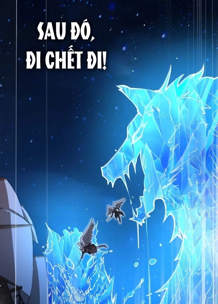 Từ Hôm Nay Bắt Đầu Làm Thành Chủ Chapter 547 - 3