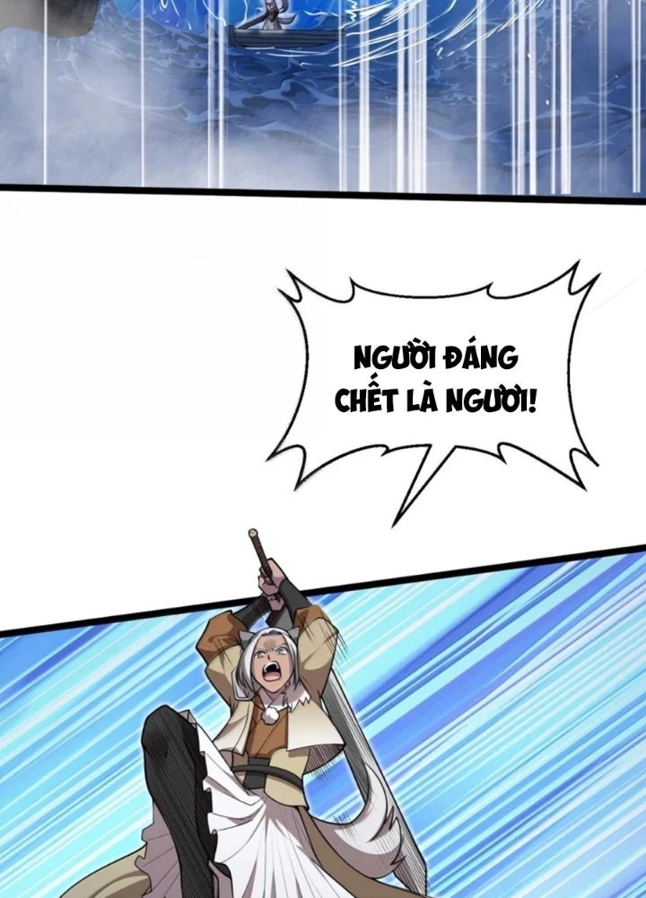 Từ Hôm Nay Bắt Đầu Làm Thành Chủ Chapter 547 - 5