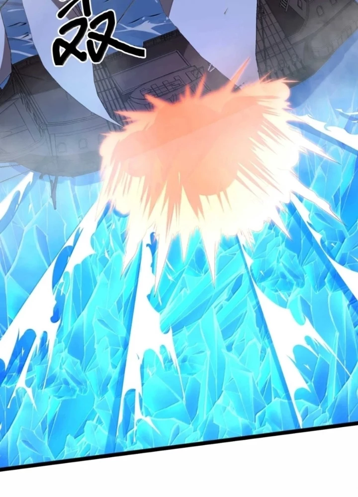 Từ Hôm Nay Bắt Đầu Làm Thành Chủ Chapter 547 - 9