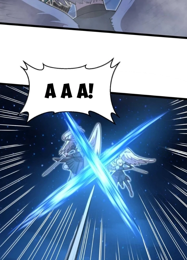 Từ Hôm Nay Bắt Đầu Làm Thành Chủ Chapter 547 - 13