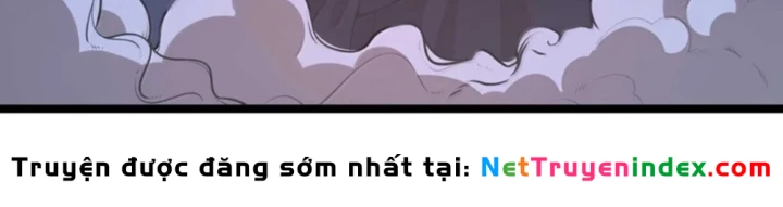 Từ Hôm Nay Bắt Đầu Làm Thành Chủ Chapter 547 - 16