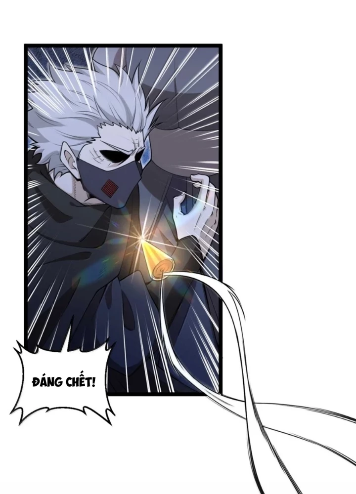 Từ Hôm Nay Bắt Đầu Làm Thành Chủ Chapter 547 - 17