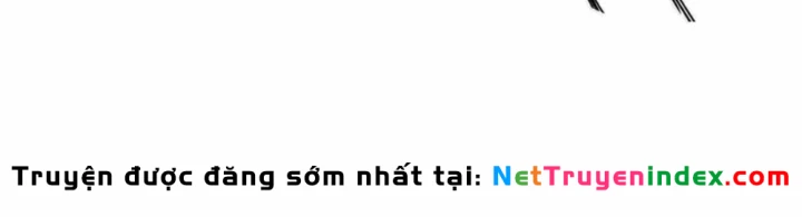 Từ Hôm Nay Bắt Đầu Làm Thành Chủ Chapter 547 - 18