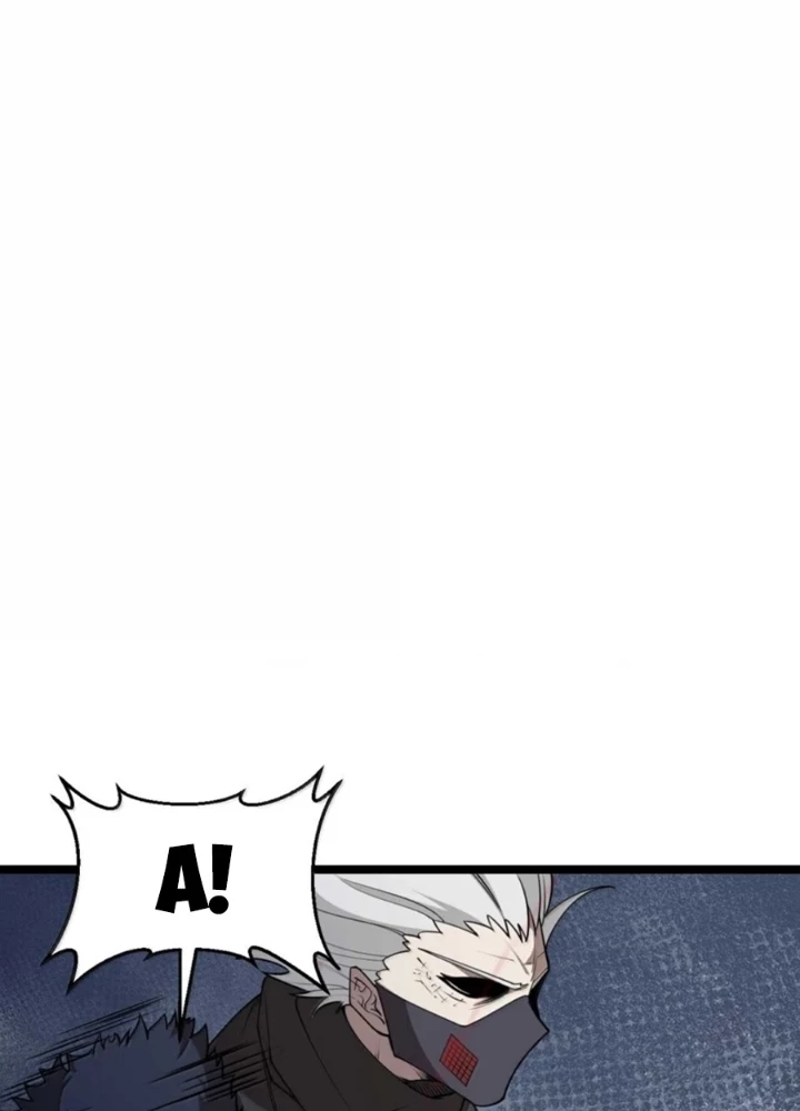 Từ Hôm Nay Bắt Đầu Làm Thành Chủ Chapter 547 - 19