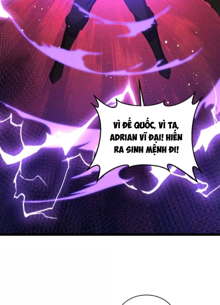 Từ Hôm Nay Bắt Đầu Làm Thành Chủ Chapter 547 - 25