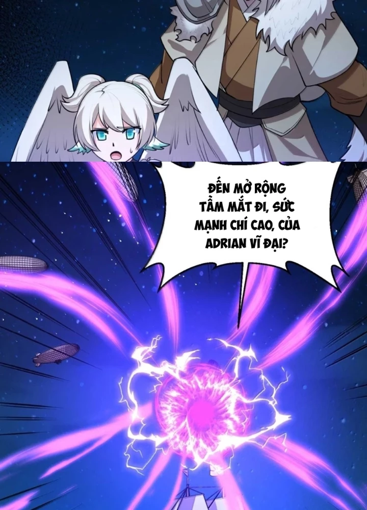 Từ Hôm Nay Bắt Đầu Làm Thành Chủ Chapter 547 - 33