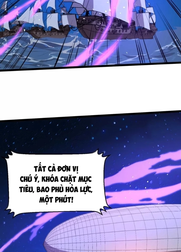 Từ Hôm Nay Bắt Đầu Làm Thành Chủ Chapter 547 - 35