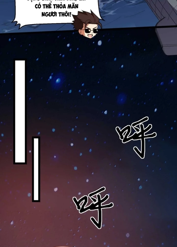 Từ Hôm Nay Bắt Đầu Làm Thành Chủ Chapter 547 - 41