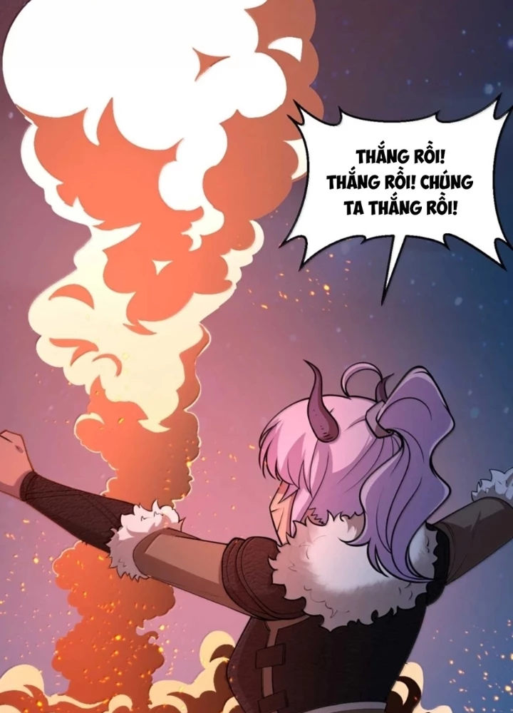 Từ Hôm Nay Bắt Đầu Làm Thành Chủ Chapter 547 - 43