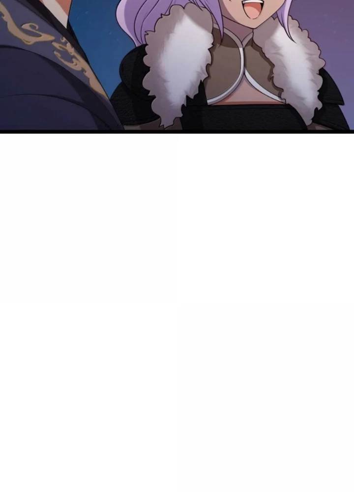 Từ Hôm Nay Bắt Đầu Làm Thành Chủ Chapter 547 - 53