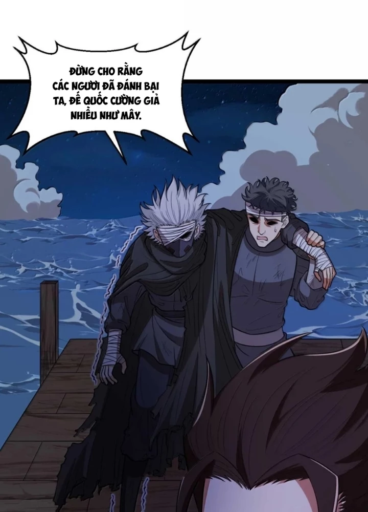 Từ Hôm Nay Bắt Đầu Làm Thành Chủ Chapter 547 - 55