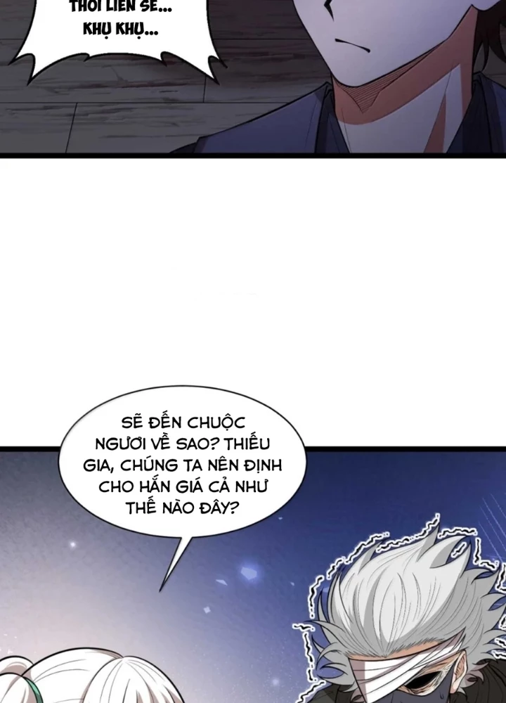 Từ Hôm Nay Bắt Đầu Làm Thành Chủ Chapter 547 - 57