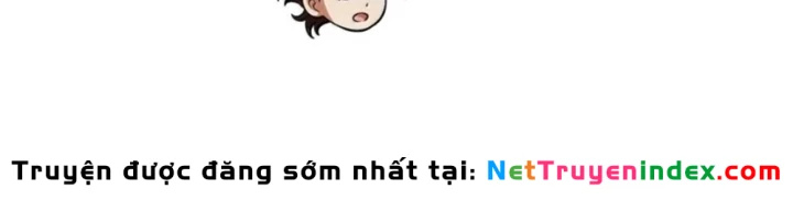 Từ Hôm Nay Bắt Đầu Làm Thành Chủ Chapter 547 - 62