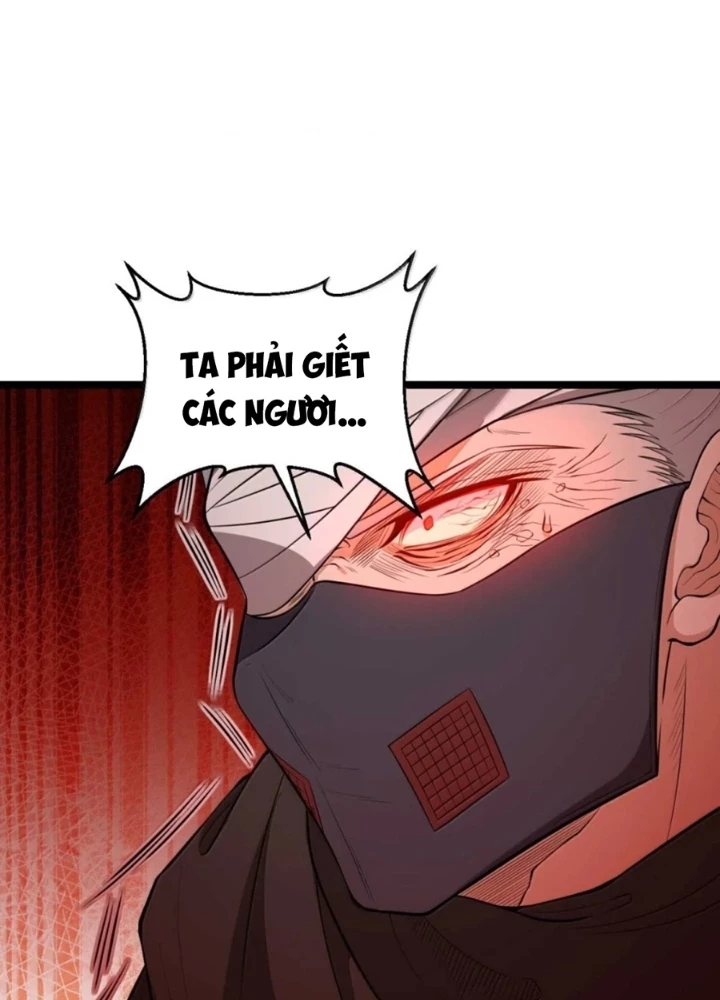 Từ Hôm Nay Bắt Đầu Làm Thành Chủ Chapter 547 - 63