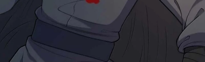 Từ Hôm Nay Bắt Đầu Làm Thành Chủ Chapter 548 - 2