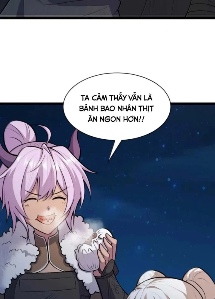 Từ Hôm Nay Bắt Đầu Làm Thành Chủ Chapter 548 - 3