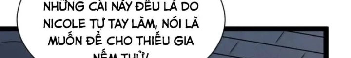 Từ Hôm Nay Bắt Đầu Làm Thành Chủ Chapter 548 - 6