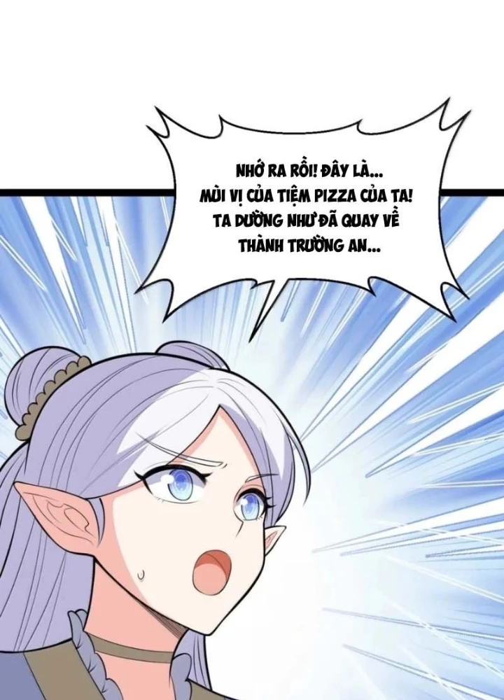 Từ Hôm Nay Bắt Đầu Làm Thành Chủ Chapter 548 - 9