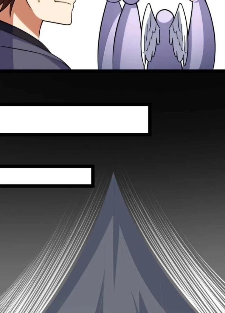 Từ Hôm Nay Bắt Đầu Làm Thành Chủ Chapter 548 - 13