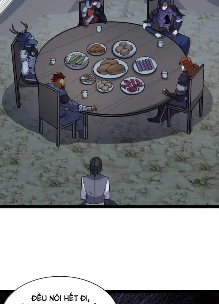 Từ Hôm Nay Bắt Đầu Làm Thành Chủ Chapter 548 - 15