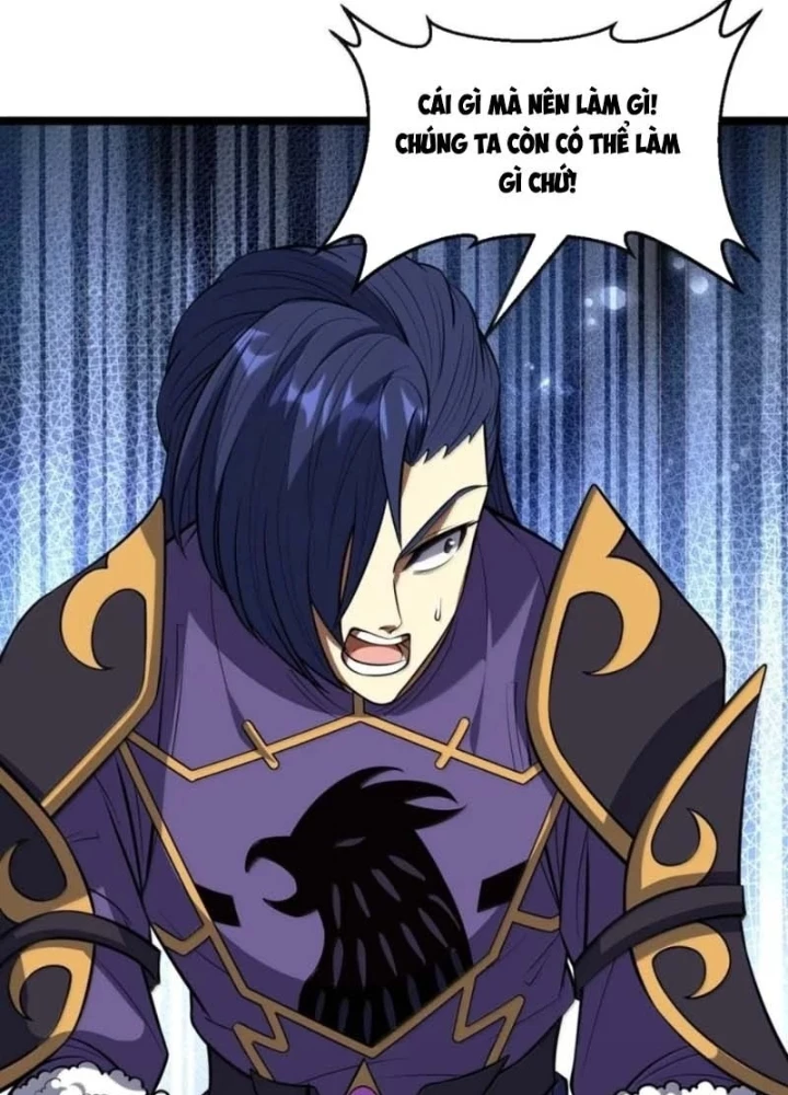 Từ Hôm Nay Bắt Đầu Làm Thành Chủ Chapter 548 - 19