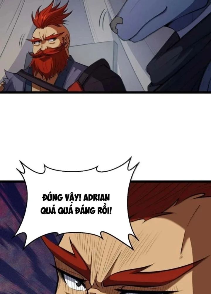 Từ Hôm Nay Bắt Đầu Làm Thành Chủ Chapter 548 - 25