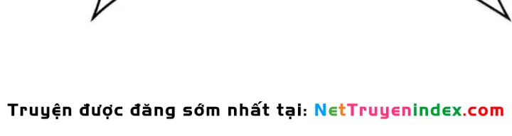 Từ Hôm Nay Bắt Đầu Làm Thành Chủ Chapter 548 - 28