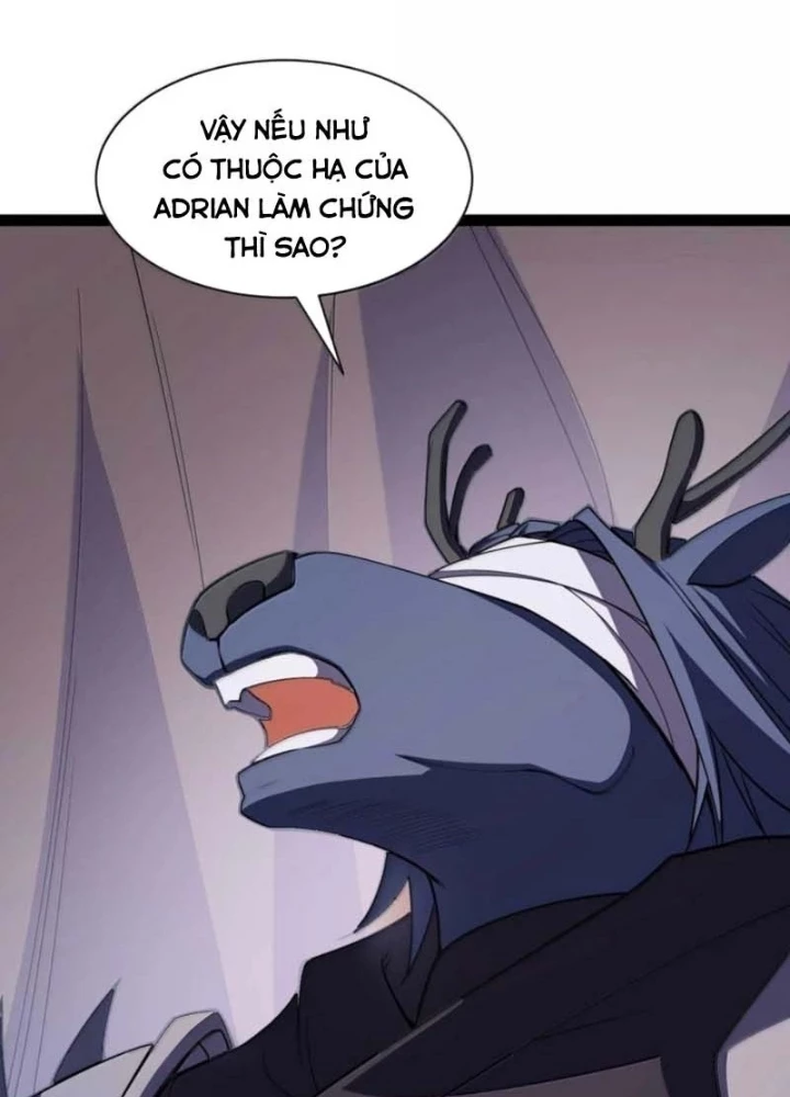 Từ Hôm Nay Bắt Đầu Làm Thành Chủ Chapter 548 - 37