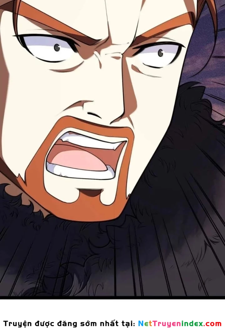 Từ Hôm Nay Bắt Đầu Làm Thành Chủ Chapter 548 - 43