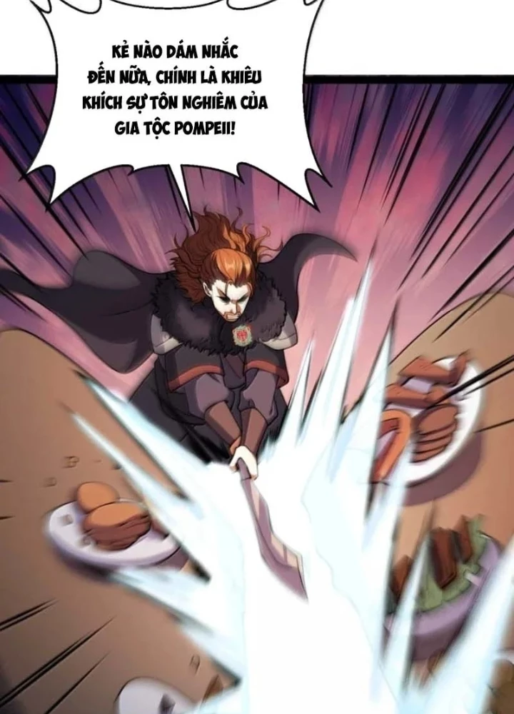 Từ Hôm Nay Bắt Đầu Làm Thành Chủ Chapter 548 - 45