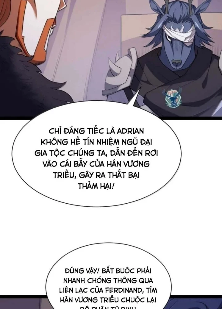 Từ Hôm Nay Bắt Đầu Làm Thành Chủ Chapter 548 - 51