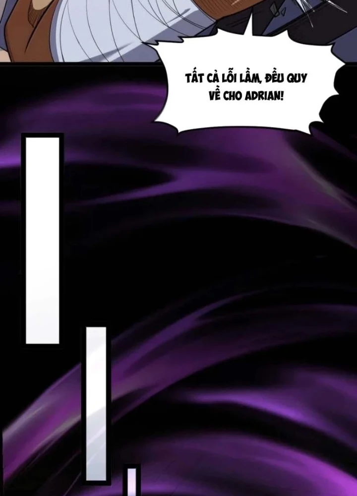 Từ Hôm Nay Bắt Đầu Làm Thành Chủ Chapter 548 - 57