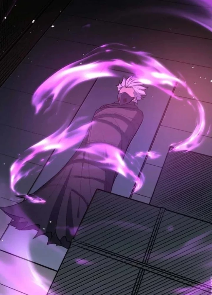 Từ Hôm Nay Bắt Đầu Làm Thành Chủ Chapter 548 - 59