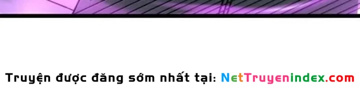 Từ Hôm Nay Bắt Đầu Làm Thành Chủ Chapter 548 - 60