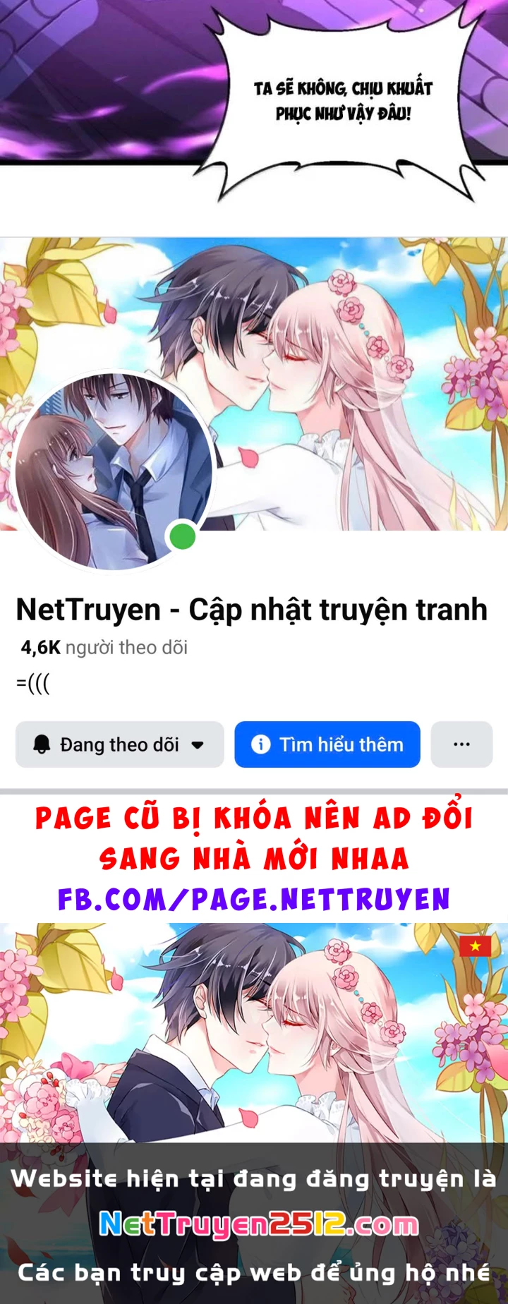 Từ Hôm Nay Bắt Đầu Làm Thành Chủ Chapter 548 - 63