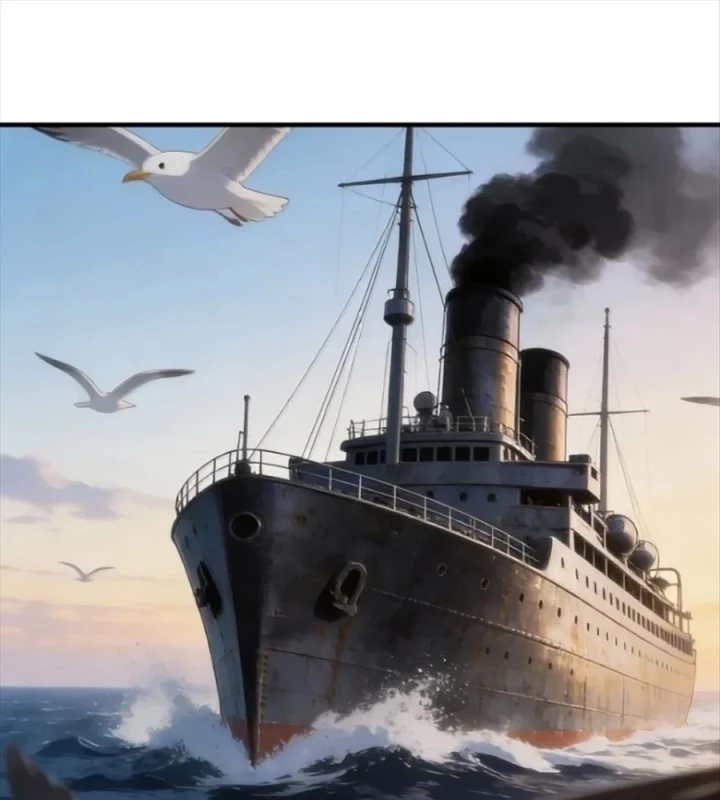 Từ Hôm Nay Bắt Đầu Làm Thành Chủ Chapter 549 - 2