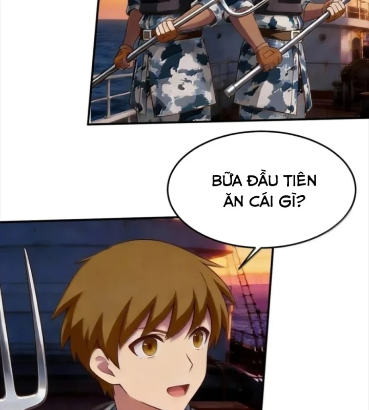 Từ Hôm Nay Bắt Đầu Làm Thành Chủ Chapter 549 - 4